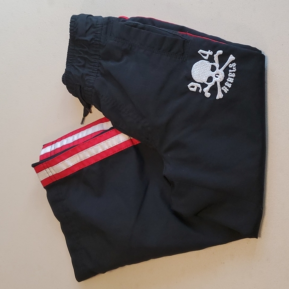 Old Navy Other - Old Navy Wind Pants